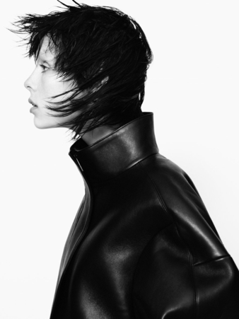 jil-sander-campaign-aw201314-.jpg