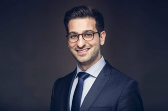 Milad-Safar.jpg