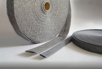 Feudenberg-EnkaChannel-Copyright-Freudenberg-Performance-Materials.jpg