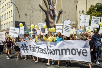 FairFashionMove.jpg