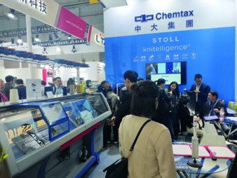 Stoll-in-China.jpg
