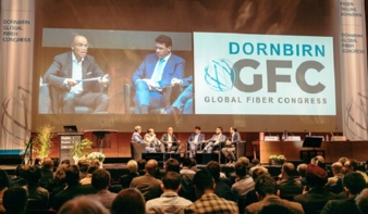 Dornbirn.jpg