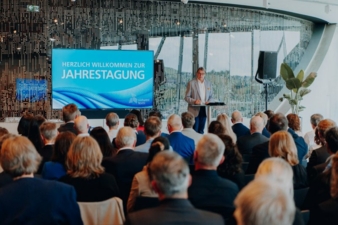 Suedwesttextil-Jahrestagung-2026-Copyright-Joshua-Lehmann-fuer-Suedwesttextil.jpg