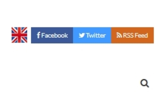 screenshottnsocialmedia.jpg