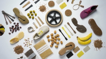 div-products-all.jpg