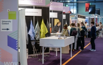 Heimtextil-Messe-Frankfurt.jpg