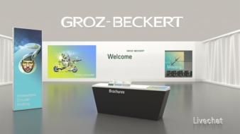 Groz-Beckert-MesseENG.jpg