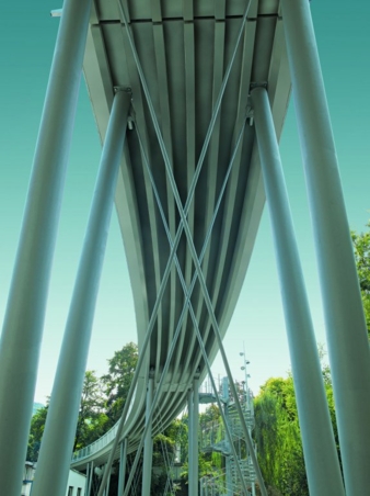 solidiantextilbetonbrueckelautlingen043.jpg