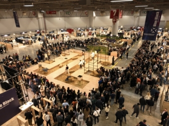 Texhibition-Istanbul-2025.jpg