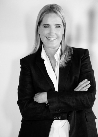 Gina-Cond-Brax-Personalie.jpg