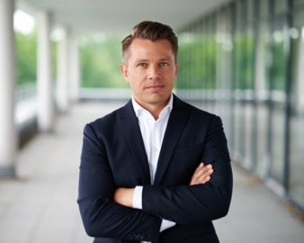 Lutz-Lehmann-CEO-Global.jpg