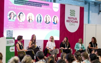Textiles-Recycling-Expo-2026-Copyright-Textiles-Recycling-Expo.jpg
