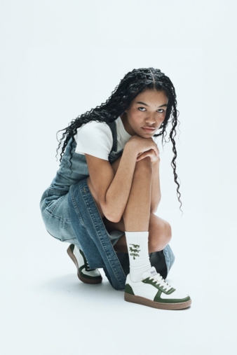 Sneaker.jpg