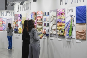 Milano-Unica-Silk-Fabrics.jpg