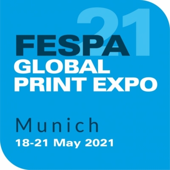 FESPA-Global-Print.jpg