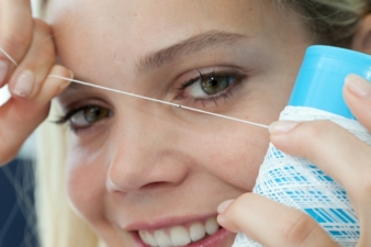 Die Innovationspreise, die von den beiden Messen Techtextil und Texprocess ausgelobt werden, geben seit Jahren neue Impulse in die Branche