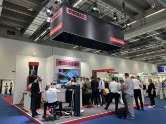 Techtextil-Tag-3.jpeg