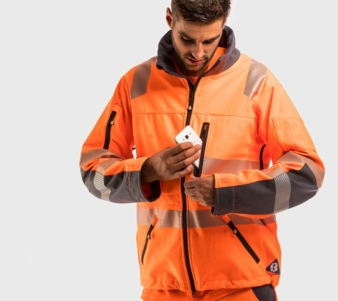 smart-Chromotion-von-smart-TEC.jpg