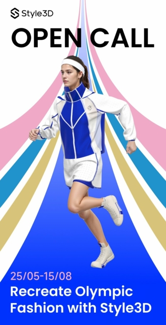 Recreate-Olympic-Fashion.jpg