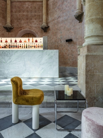 John-Pawson.jpg
