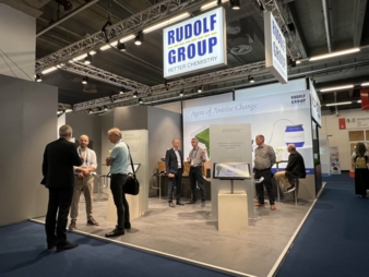 Techtextil-Tag-3.jpeg