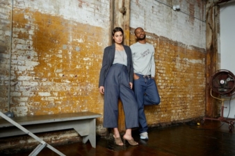 Lenzing-Tencel-Cone-Denim.jpeg
