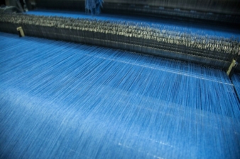 Denim trifft Nachhaltigkeit