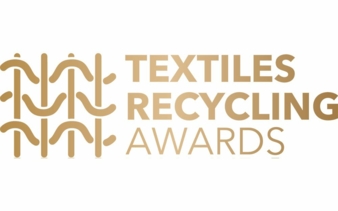 Textiles-Recycling-Awards-Copyright-AMI.jpg