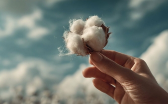 Baumwolle-in-einer-Hand-Copyright-fivan---stock-adobe-com-generiert-mit-KI.jpg