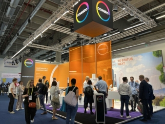 textile-network-techtextil-22.jpg
