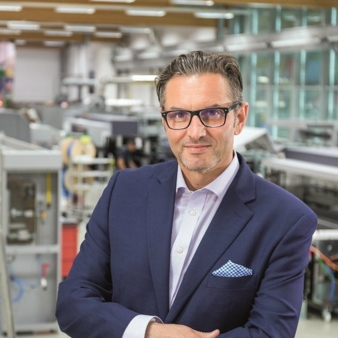 Durst-Group.jpg