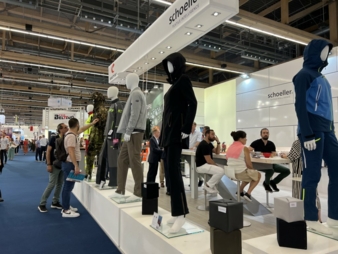Techtextil-Tag-3.jpeg
