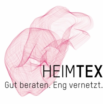 Heimtex.jpg