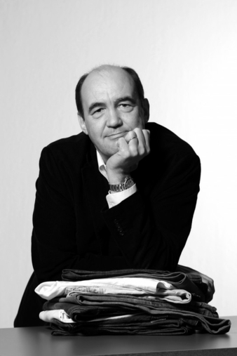ThomasDislich, Vicunha Europe