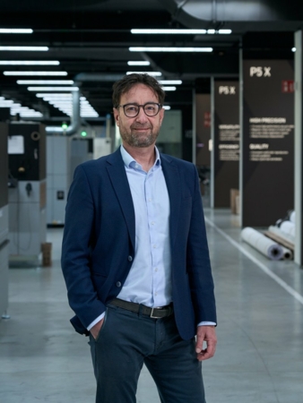 Durst-Group.jpg