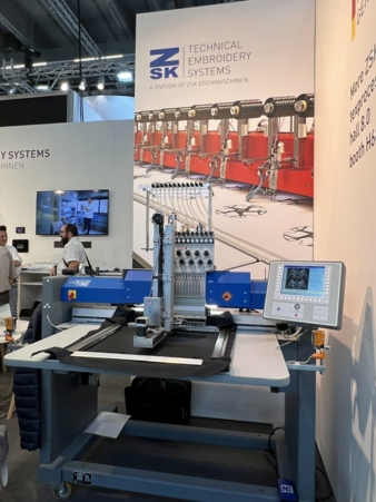 Techtextil-Texprocess-2022.jpg