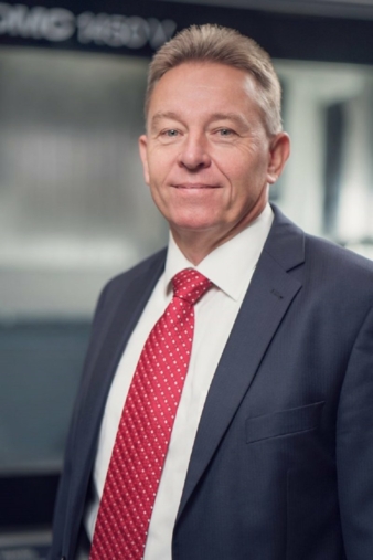Dr-Ulrich-Moerschel.jpg