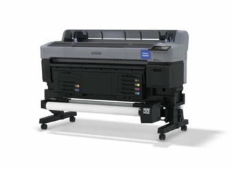 Epson-SureColor-SC-F6400-und.jpg