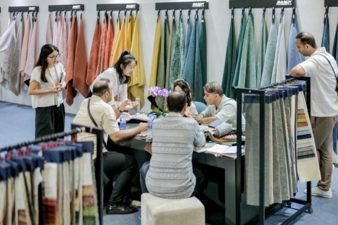 Messe-Frankfurt-Intertextile.jpg