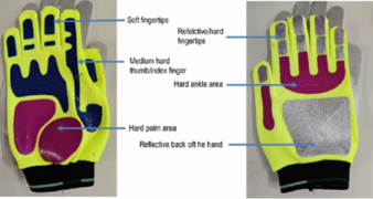 Handschuhe-3D-Druck-STFI.png