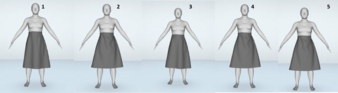 A-line-skirts-Teil-2.jpg