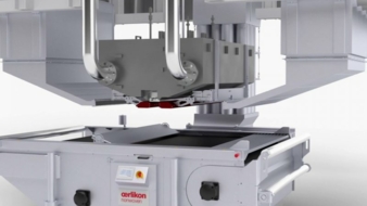 hycuTEC-Oerlikon.jpg