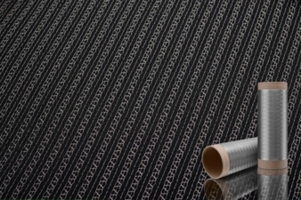 Amann-Innovationen-Steel-tech.jpg