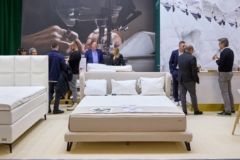 Messe-Frankfurt--Jean-Luc.jpg