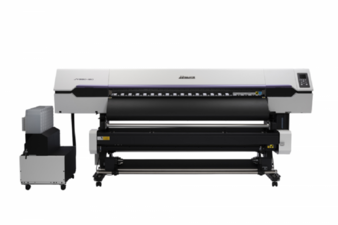 China Inkjet Printer For Textiles - High-Quality Prints Every Time