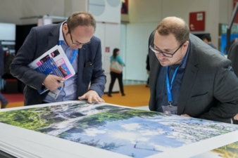 Fespa-2019-Textildruck.jpg