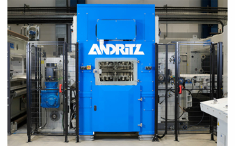 Andritz-ne-Elliptica-type-DF-4-