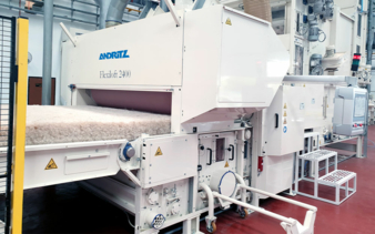Andritz-neXline-airlay-line-