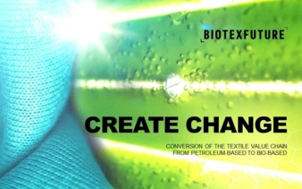 creat-change---biotexfuture.jpg