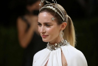 Emily-Blunt-Met-Gala-2021.jpg